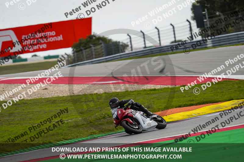 May 2023;motorbikes;no limits;peter wileman photography;portimao;portugal;trackday digital images